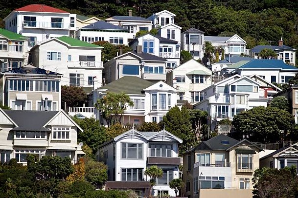 Major Differences Between Living in Wellington Vs Auckland